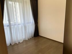 Leedon Green (D10), Condominium #537777311